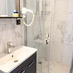 Pera