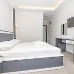 Pera