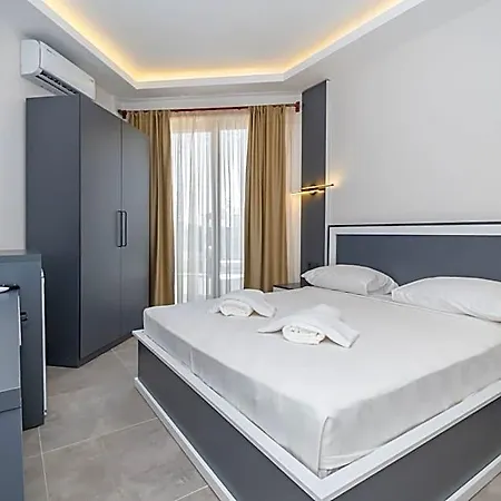 Pera Hotel