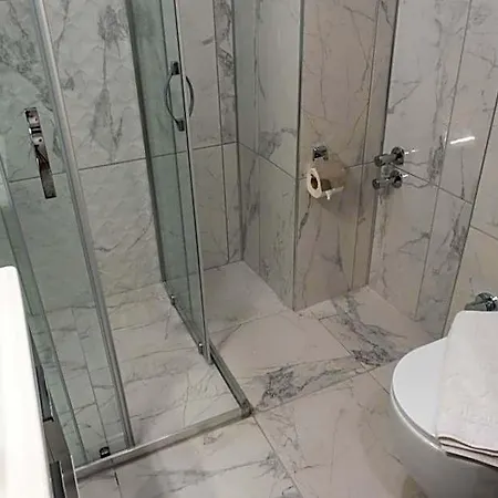 Pera Hotel