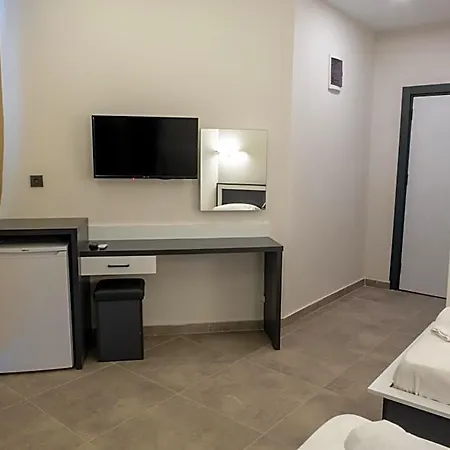 Pera Hotel 3*